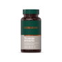 BONUSAN Extrait de Thé Vert 60 capsules