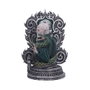 Harry Potter serre-livres Voldemort 20 cm