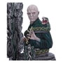 Harry Potter serre-livres Voldemort 20 cm
