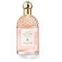 Guerlain Aqua Allegoria Pera Granita Eau de toilette 125 ml