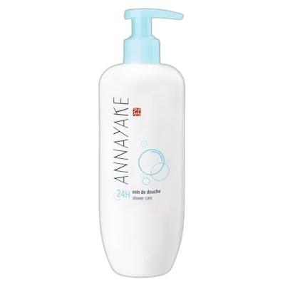 Annayake Gel Douche 24H 400 ml