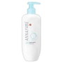 Annayake Gel Douche 24H 400 ml