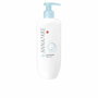 Annayake Gel Douche 24H 400 ml