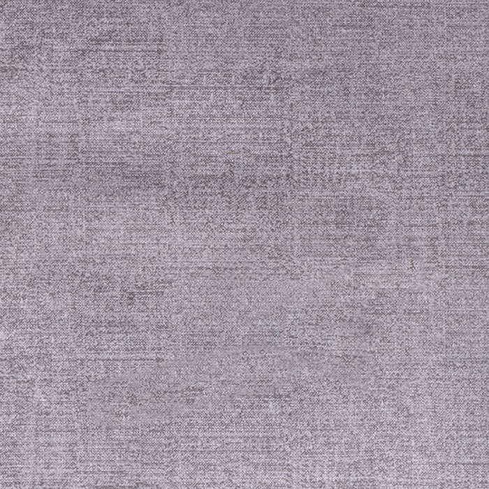 Exma Housse de lave-linge en hule, couleurs assorties