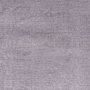 Exma Housse de lave-linge en hule, couleurs assorties