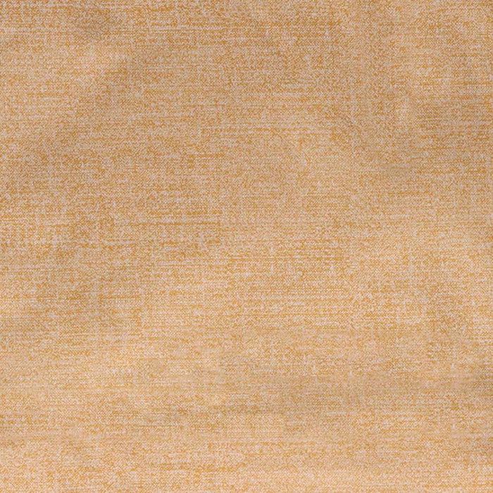 Exma Housse de lave-linge en hule, couleurs assorties