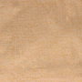 Exma Housse de lave-linge en hule, couleurs assorties
