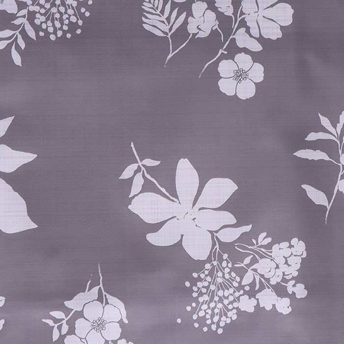 Exma Housse de lave-linge en hule, couleurs assorties