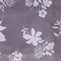 Exma Housse de lave-linge en hule, couleurs assorties