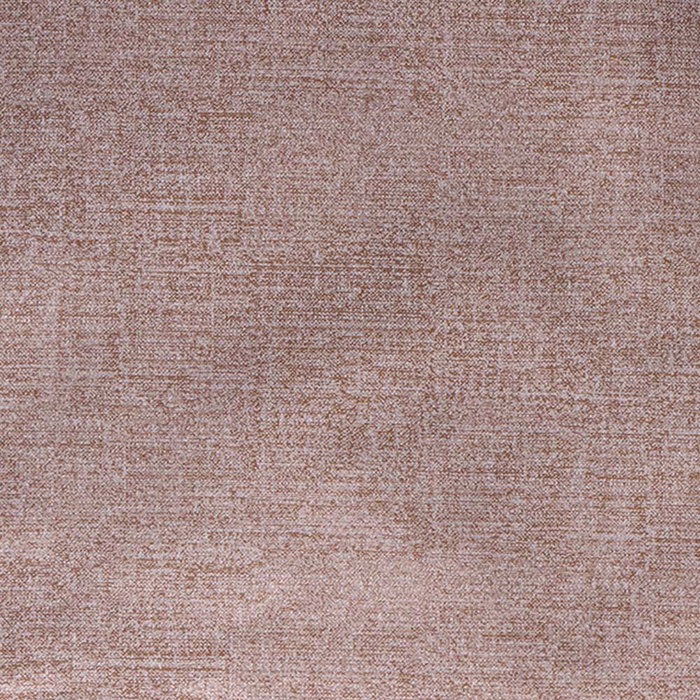 Exma Housse de lave-linge en hule, couleurs assorties
