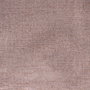 Exma Housse de lave-linge en hule, couleurs assorties