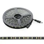 Bande LED SMD5050 12VDC 72W 4200Lm Blanco Natural IP65 5m (300 LEDs) lifetimed 40.000h