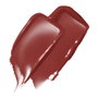 Revlon Mass Market Baume à lèvres SUPER LUSTROUS GLASS SHINE n° 008 - Rhum Raisin