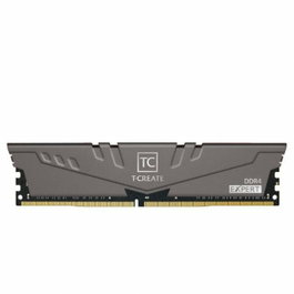 Mémoire RAM Team Group TTCED432G3600HC18JDC01 32 GB DDR4 3600 MHz CL18