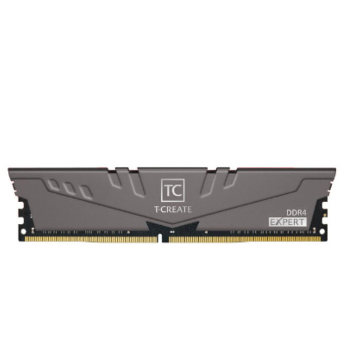 Mémoire RAM Team Group TTCED432G3600HC18JDC01 32 GB DDR4 3600 MHz CL18