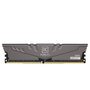 Mémoire RAM Team Group TTCED432G3600HC18JDC01 32 GB DDR4 3600 MHz CL18