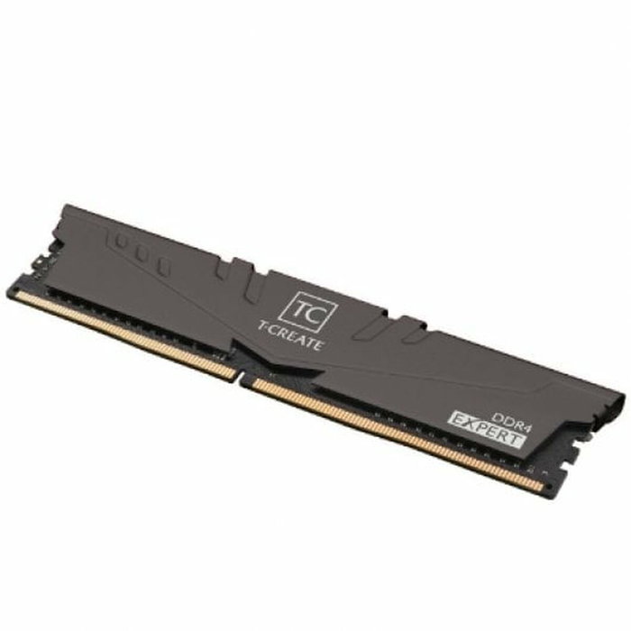 Mémoire RAM Team Group TTCED432G3600HC18JDC01 32 GB DDR4 3600 MHz CL18