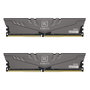 Mémoire RAM Team Group TTCED432G3600HC18JDC01 32 GB DDR4 3600 MHz CL18