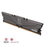 Mémoire RAM Team Group TTCED432G3600HC18JDC01 32 GB DDR4 3600 MHz CL18
