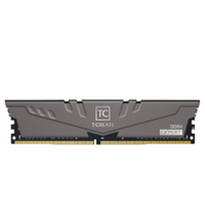 Mémoire RAM Team Group TTCED432G3600HC18JDC01 32 GB DDR4 3600 MHz CL18