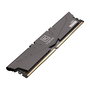 Mémoire RAM Team Group TTCED432G3600HC18JDC01 32 GB DDR4 3600 MHz CL18