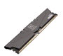 TEAMGROUP TTCED432G3600HC18JDC01 Mémoire RAM DDR4 32 Go (2x16 Go) 3600 MHz CL18 pour PC de Bureau