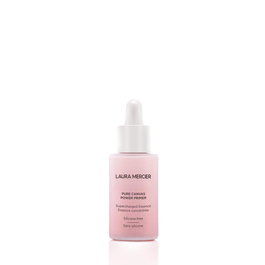 Laura Mercier - Apprêt liquide Pure Canvas Supercharged, 30 ml