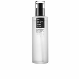 Cosrx BHA Blackhead Power Liquid 100 ml