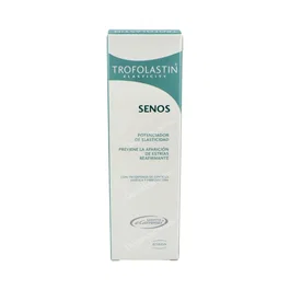 TROFOLASTIN SENOS 75 ml