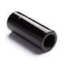 Dunlop Mudslide Porcelain Medium Wall Slide