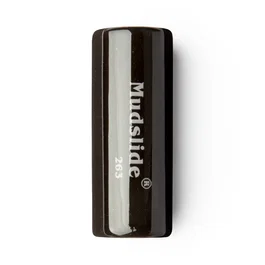 Dunlop Mudslide Porcelain Medium Wall Slide