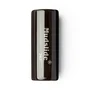 Dunlop Mudslide Porcelain Medium Wall Slide