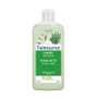 NATESSANCE Shampoo Arbre à Thé purifiant 250ml