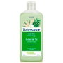 NATESSANCE Shampoo Arbre à Thé purifiant 250ml