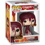 FUNKO Figura POP Carrie - Carrie