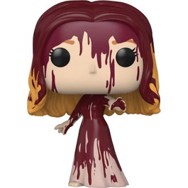 FUNKO Figura POP Carrie - Carrie