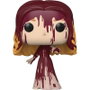FUNKO Figura POP Carrie - Carrie