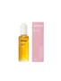 Jurlique Rare Rose Huile Hydratation & Éclaircissement 50 ml