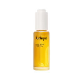 Jurlique Rare Rose Huile Visage Hydratation & Éclaircissement 50 ml