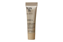 YonKa Specifics Crème Apaisante Visage 5 ml - Échantillon