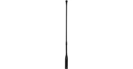 AKG Microphone à col de cygne CGN99 H/L avec diagramme hyper-cardioïde CGN99 H/L