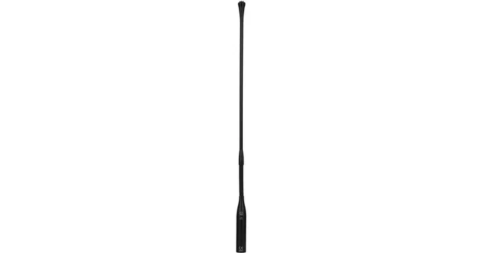 AKG Microphone à col de cygne CGN99 H/L avec diagramme hyper-cardioïde CGN99 H/L