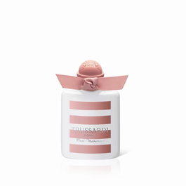 Trussardi Donna Pink Marina Eau de Toilette pour Femme - 30 ml - Fragrance féminine