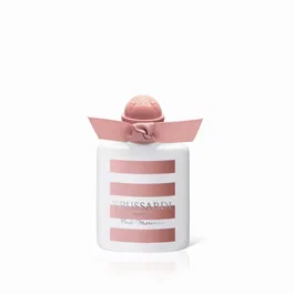 Trussardi Donna Pink Marina Eau de Toilette 30 ml