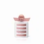 Trussardi Donna Pink Marina Eau de Toilette 30 ml