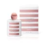 Trussardi Donna Pink Marina Eau de Toilette 30 ml
