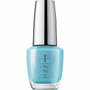 OPI NAIL LACQUER #Je ne trouve pas mon czechbook 15 ml