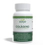 SOTYA Collagène + Acide Hyaluronique 500mg