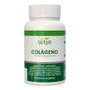 SOTYA Collagène + Acide Hyaluronique 500mg