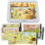 Educa Touch Junior - Conteuse d'Histoires 2